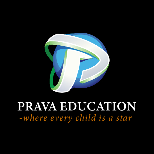 Prava Education